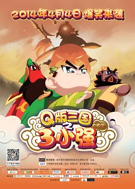 麻豆国产在线视频